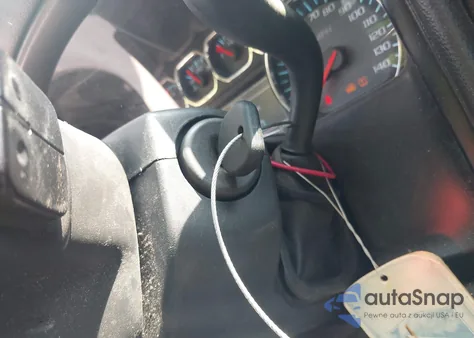 2014 Chevrolet Silverado 1500 2Lz from USA, damaged, VIN 1GCVKSEC3EZ232268